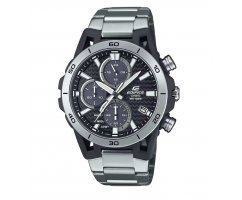 Часы наручные Casio Edifice EQS-960D-1A