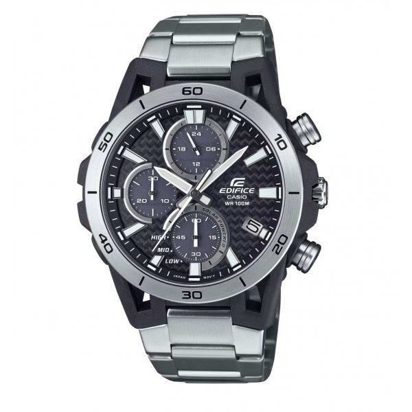 Часы наручные Casio Edifice EQS-960D-1A