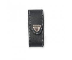 Чехол на ремень для ножа 91 мм толщиной 2-4 уровня VICTORINOX vic4.0520.31