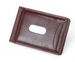 Зажим для денег Вазд Q1012-2