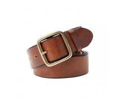 Hvarna ремень ручной работы RB3059