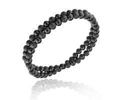 Black Crystal SH9012