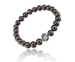 Браслет из камней Скорпион SH140