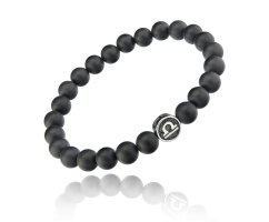 Браслет из камней Весы SH143