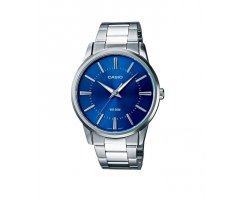 Часы наручные Casio MTP-1303PD-2A-DB