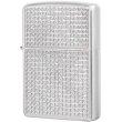 Зажигалка Zippo Diamond Plate Zip205bs