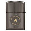 Зажигалка Zippo Zip49629