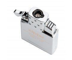 Инсерт Zippo Газовый 1 поджигатель Zip65826