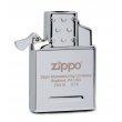 Инсерт Zippo Газовый 1 поджигатель Zip65826