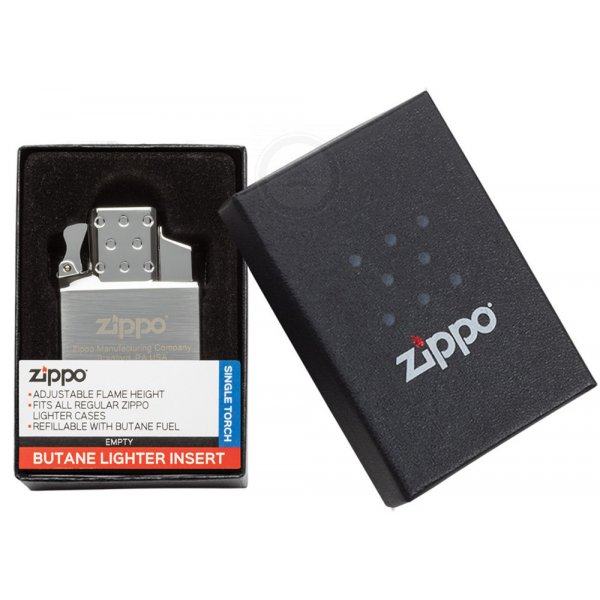 Инсерт Zippo Газовый 1 поджигатель Zip65826