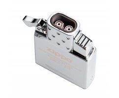 Инсерт Zippo Газовый 2 поджигателя Zip65827