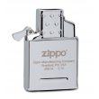Инсерт Zippo Газовый 2 поджигателя Zip65827