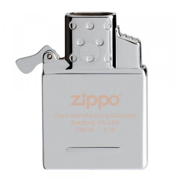 Инсерт Zippo Газовый 2 поджигателя Zip65827