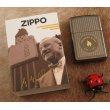 Зажигалка Zippo Zip49629