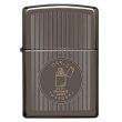 Зажигалка Zippo Zip49629