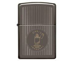 Зажигалка Zippo Zip49629