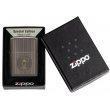 Зажигалка Zippo Zip49629