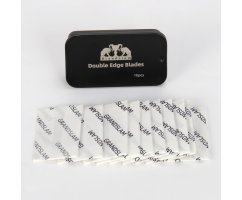 Набор сменных лезвий Grandslam SL062