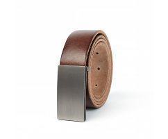 Wiliam мужской ремень на кнопке RB3044