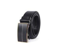 Gilbert мужской ремень автомат RB3041