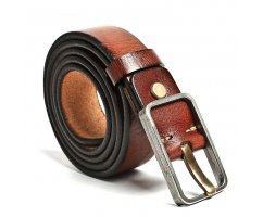 Helmaren ремень ручной работы RB3056