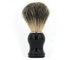 Помазок из щетины барсука SL059