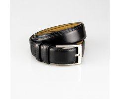 Wilford мужской ремень для джинс RB058