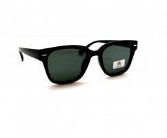 Очки солнцезащитные SGP1962-C3