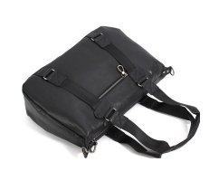 Сумка из натуральной кожи SM225