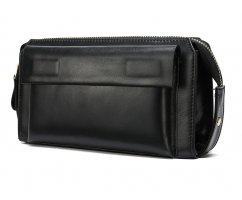 Rivery клатч Mr MORGAN Q9032