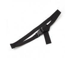 Тканевый ремень на карабине Mr MORGAN RB138