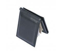 Зажим для денег Зэлд Q1005-1