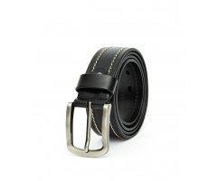Verrdo мужской ремень с прошивкой RB3050