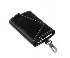 Ключница на кнопке Y644