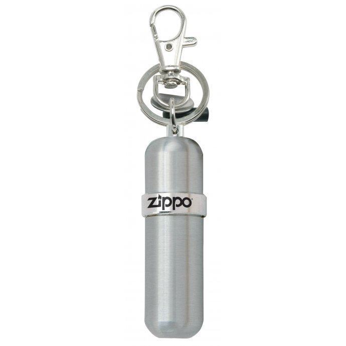 Баллончик Брелок Zippo