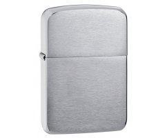 Зажигалка Zippo Vintage Chrome Zip1941