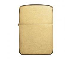 Зажигалка Zippo Zip1941b
