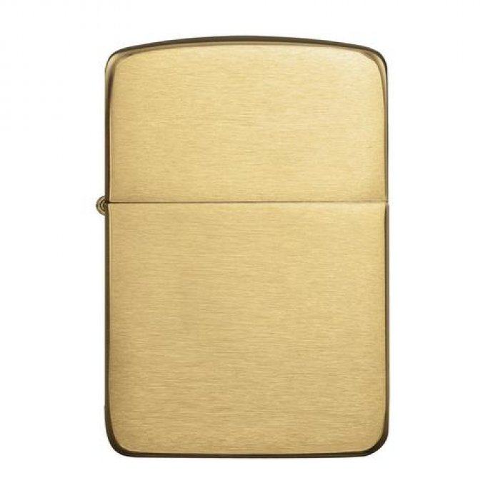 Зажигалка Zippo Zip1941b
