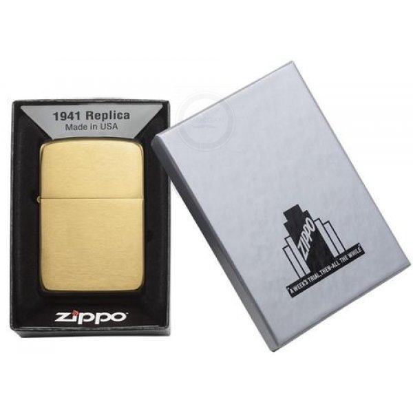 Зажигалка Zippo Zip1941b