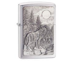 Зажигалка Zippo Zip20855