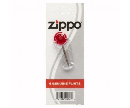 Кремний Zippo Zip2406