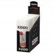 Кремний Zippo Zip2406
