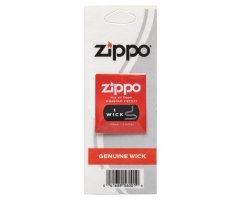 Фитиль Zippo Zip2425