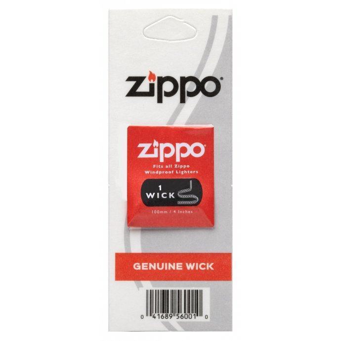 Фитиль Zippo Zip2425