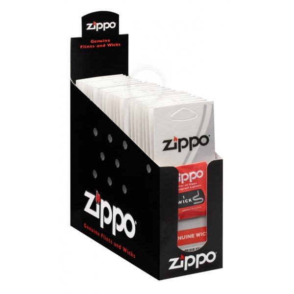 Фитиль Zippo Zip2425
