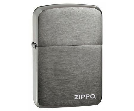 Зажигалка Zippo Zip24485