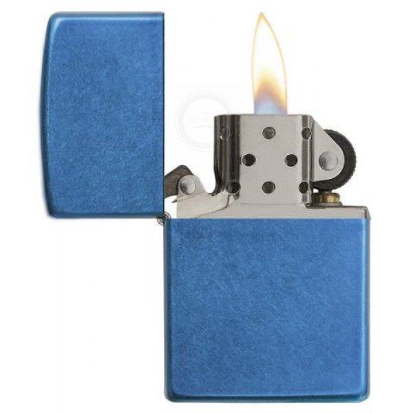 Зажигалка Zippo Zip24534