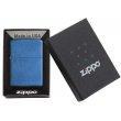 Зажигалка Zippo Zip24534