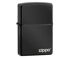 Зажигалка Zippo Zip24756zl