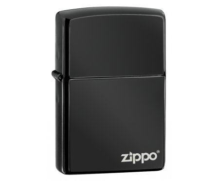Зажигалка Zippo Zip24756zl